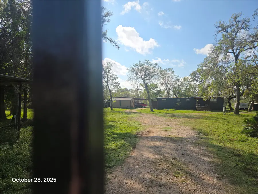 4915 W Fm 1462, Rosharon, TX 77583 - #2