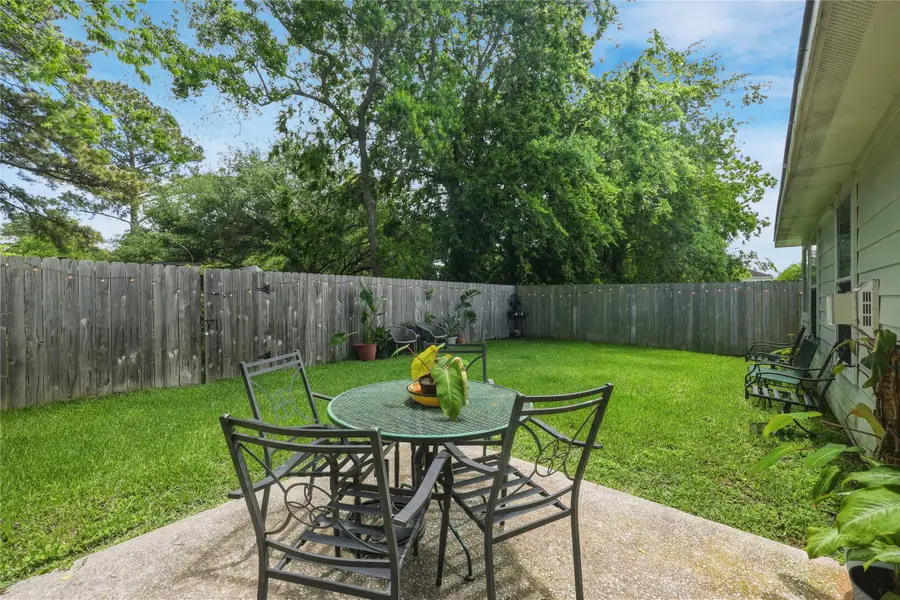 16818 Atascocita Bend Drive, Humble, TX 77396 - #2