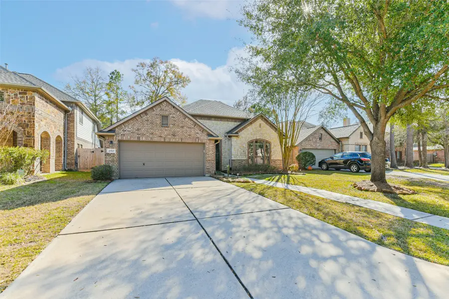27527 Caradoc Springs Court, Spring, TX 77386 - #3