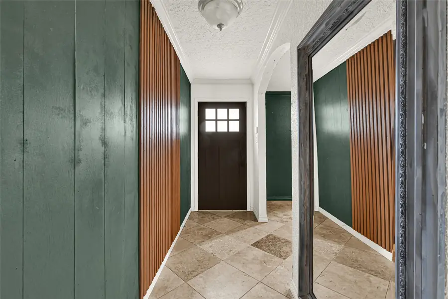 10835 Sageburrow Drive, Houston, TX 77089 - #3