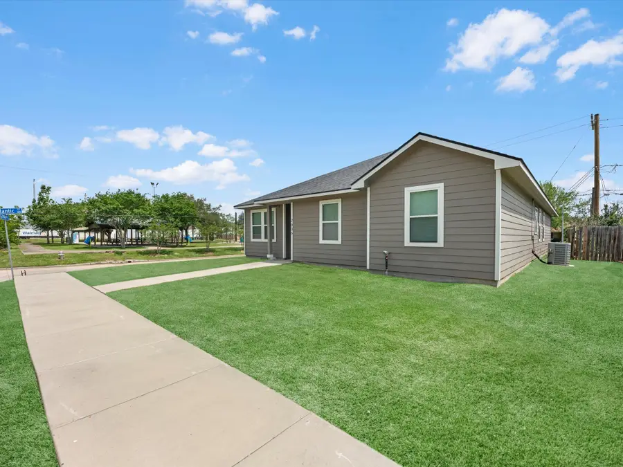 2006 Chesapeake Street, Baytown, TX 77520 - #3
