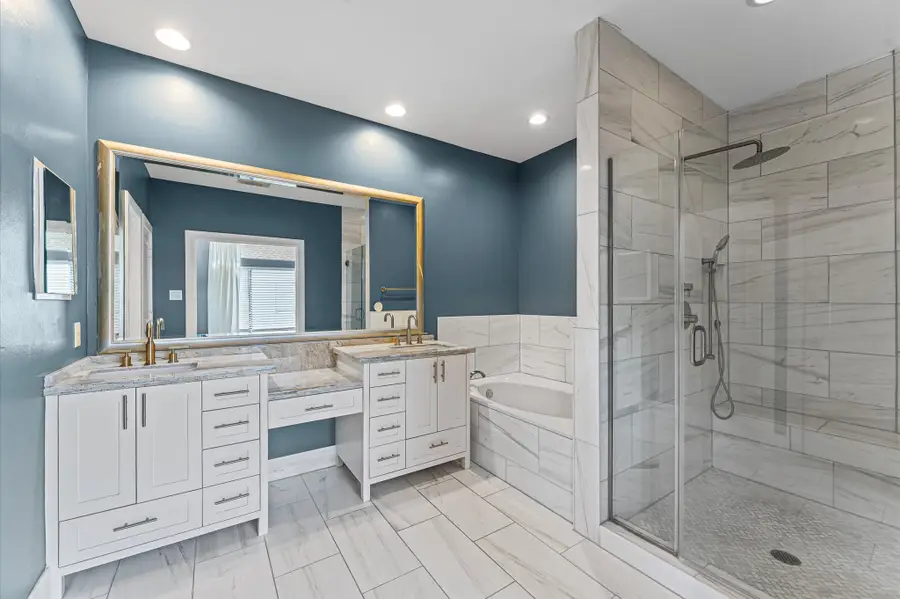 408 Parker Street, Houston, TX 77007 - Image #3