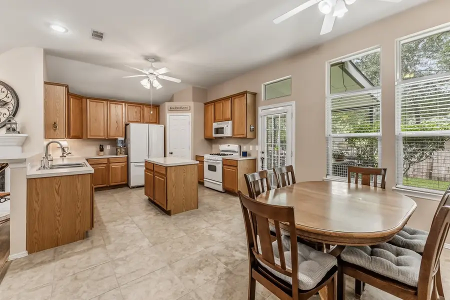 273 Sunset Path S, Montgomery, TX 77316 - #3