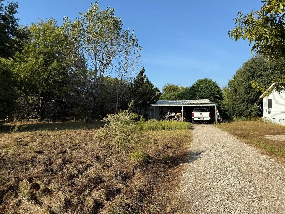 17325 Premium Dr Drive, Hockley, TX 77447 - #1