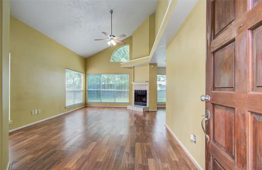 9306 Bristlebrook Drive, Houston, TX 77083 - Image #2