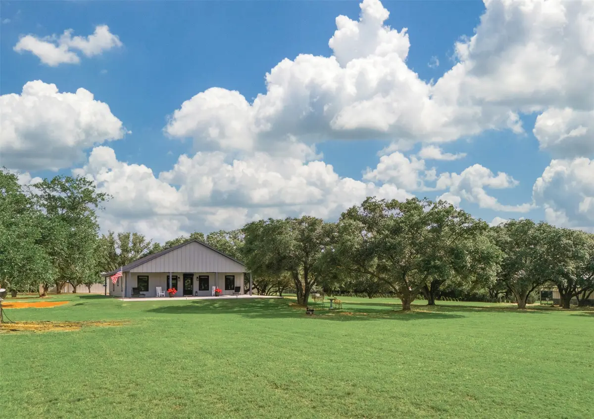 33952 Joseph Road, Waller, TX 77484 - #1