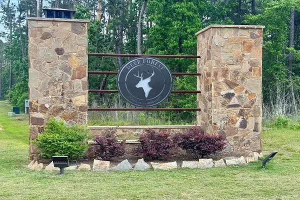 54 Coyote Run, New Waverly, TX 77358