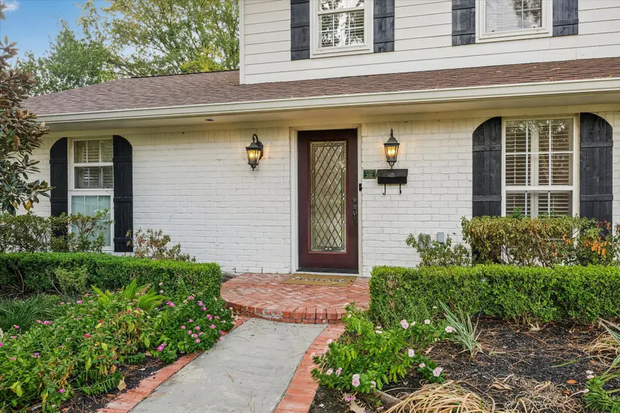 13403 Taylorcrest Road, Houston, TX 77079 - Image #2