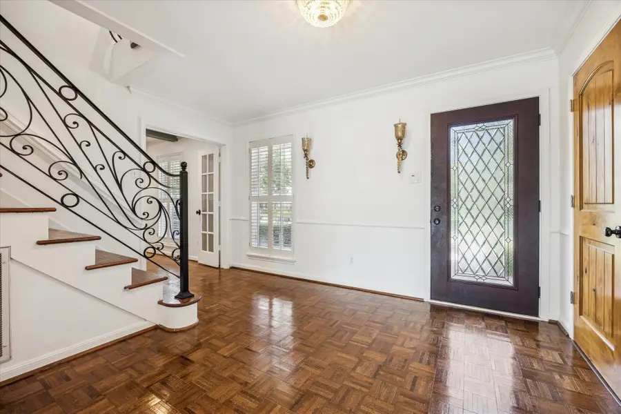 13403 Taylorcrest Road, Houston, TX 77079 - Image #3