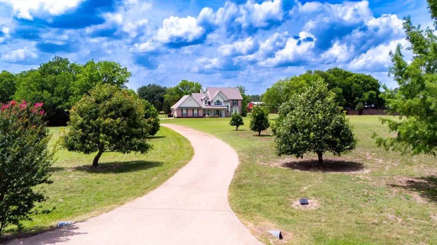 180 Vz County Road 4137, Canton, TX 75103 - #2