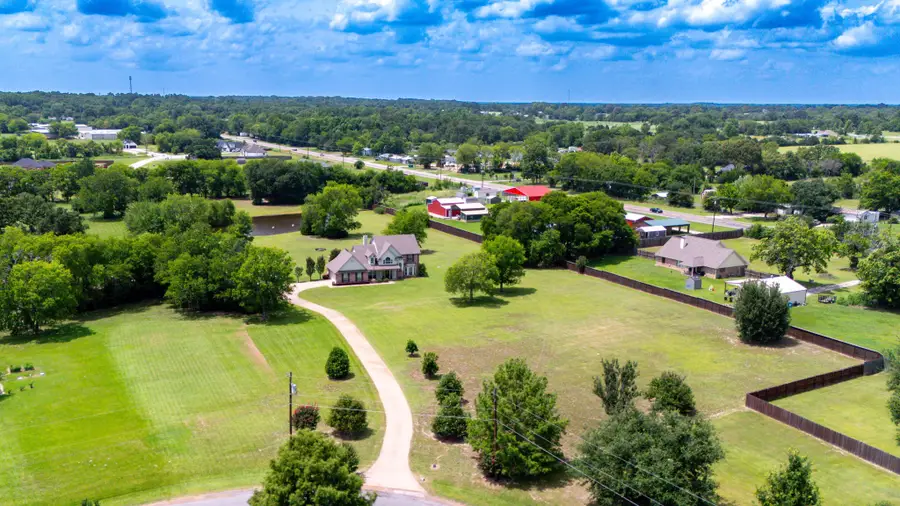 180 Vz County Road 4137, Canton, TX 75103 - #3