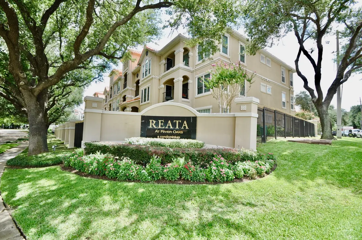 3231 Allen Parkway #6102, Houston, TX 77019 - Image #1