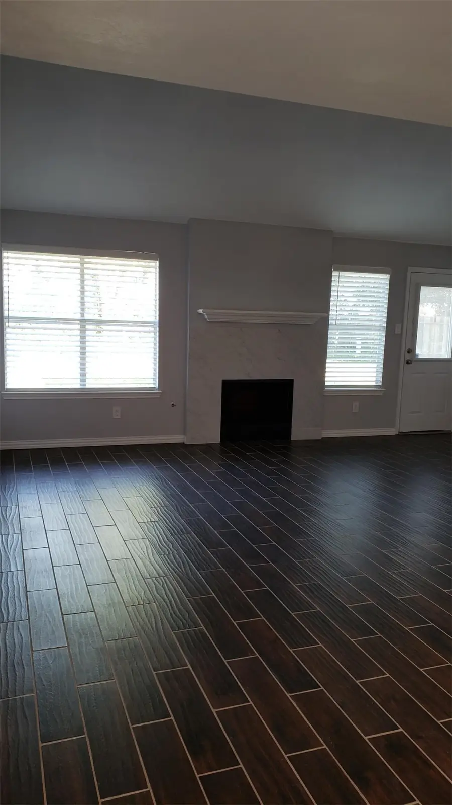 21602 Grand Bay Lane, Katy, TX 77449 - #2