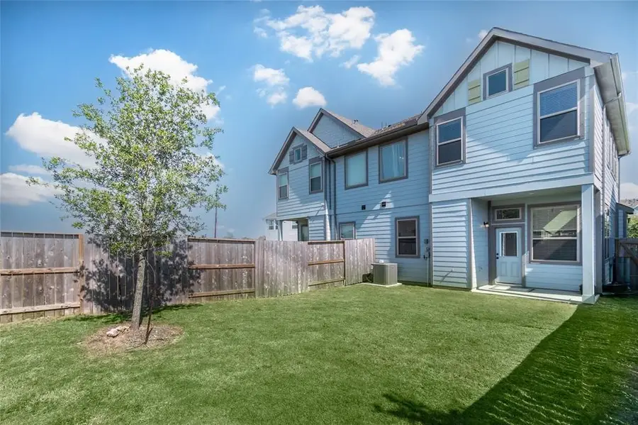 4906 Carranza Court, Manvel, TX 77583 - Image #2