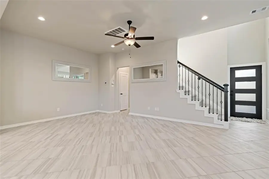 4906 Carranza Court, Manvel, TX 77583 - Image #3