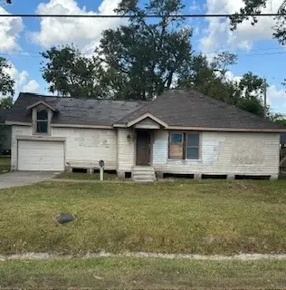 238 Betral Street, Houston, TX 77022 - Image #2