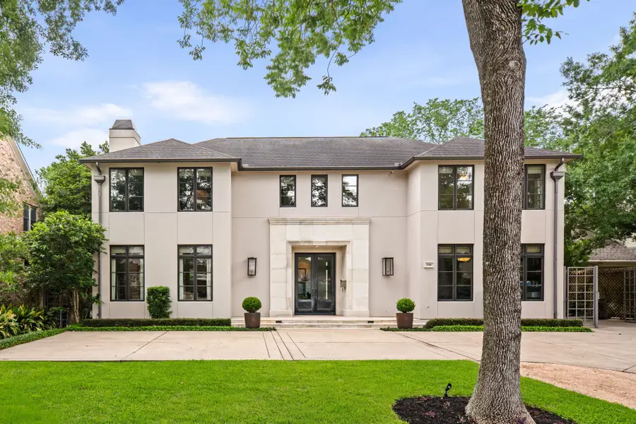 1116 Danbury Road, Houston, TX 77055 - #2