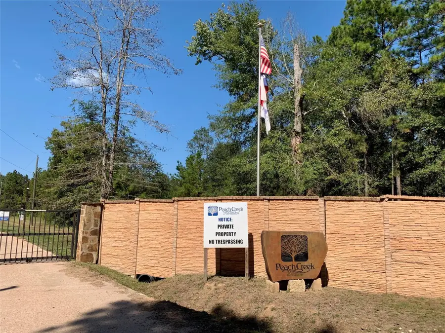 501 Big Buck Drive, Cleveland, TX 77328 - #2