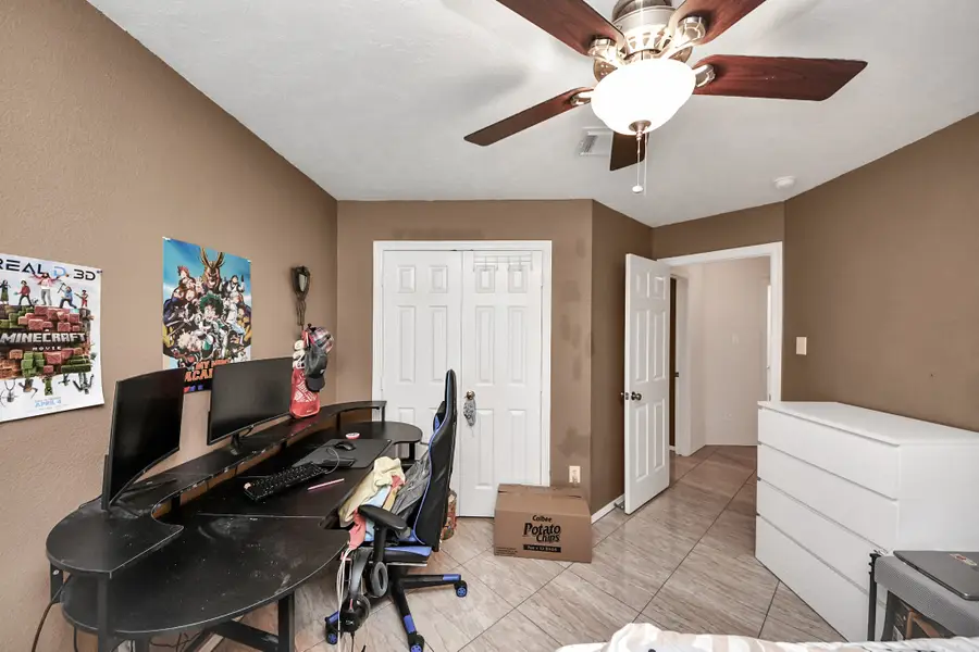 6303 Rumford Lane, Houston, TX 77084 - Image #3