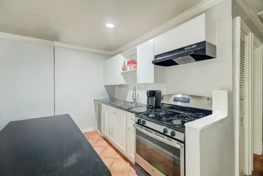 8622 Rayson Road, Houston, TX 77080 - Image #3