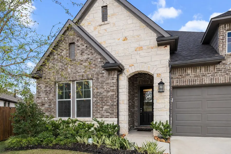 7406 Denali Drive, Katy, TX 77493 - Image #2