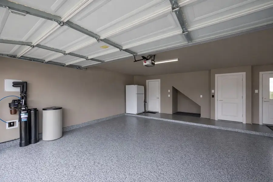 7406 Denali Drive, Katy, TX 77493 - Image #3