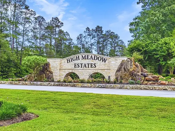 7500 Lonesome Ridge, Montgomery, TX 77316