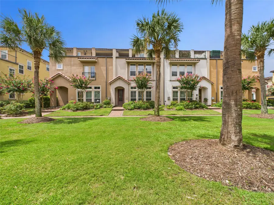 22 Tassia Lane, Pasadena, TX 77058 - Image #3