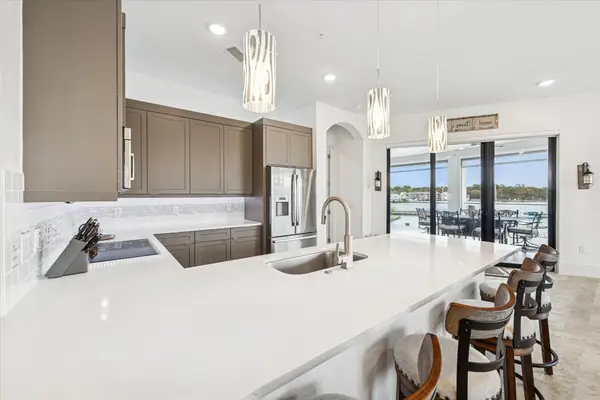 199 Waterpoint Court #214, Conroe, TX 77356