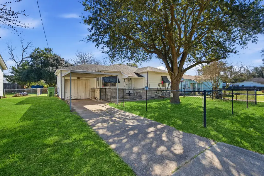 1604 Kipling Street, Liberty, TX 77575 - #2