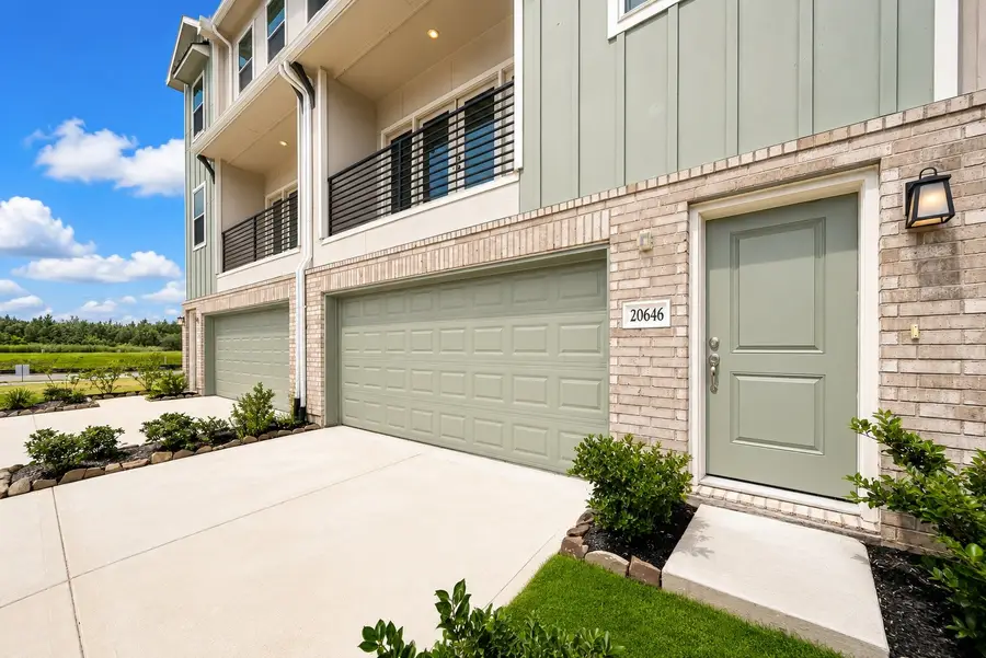 20646 Dynamic Court, Humble, TX 77338 - #2