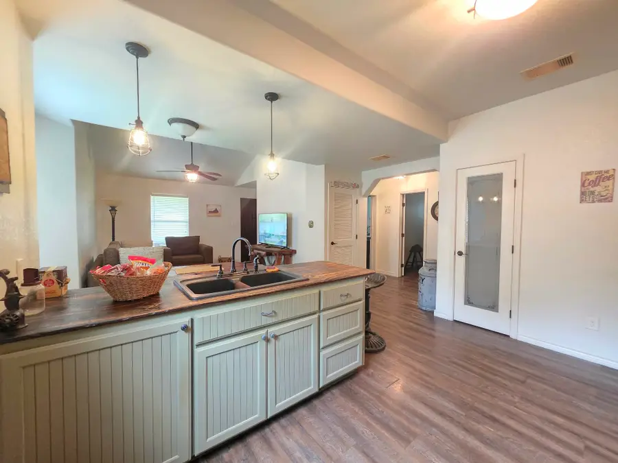 1316 Rampart Street, Bay City, TX 77414 - #2