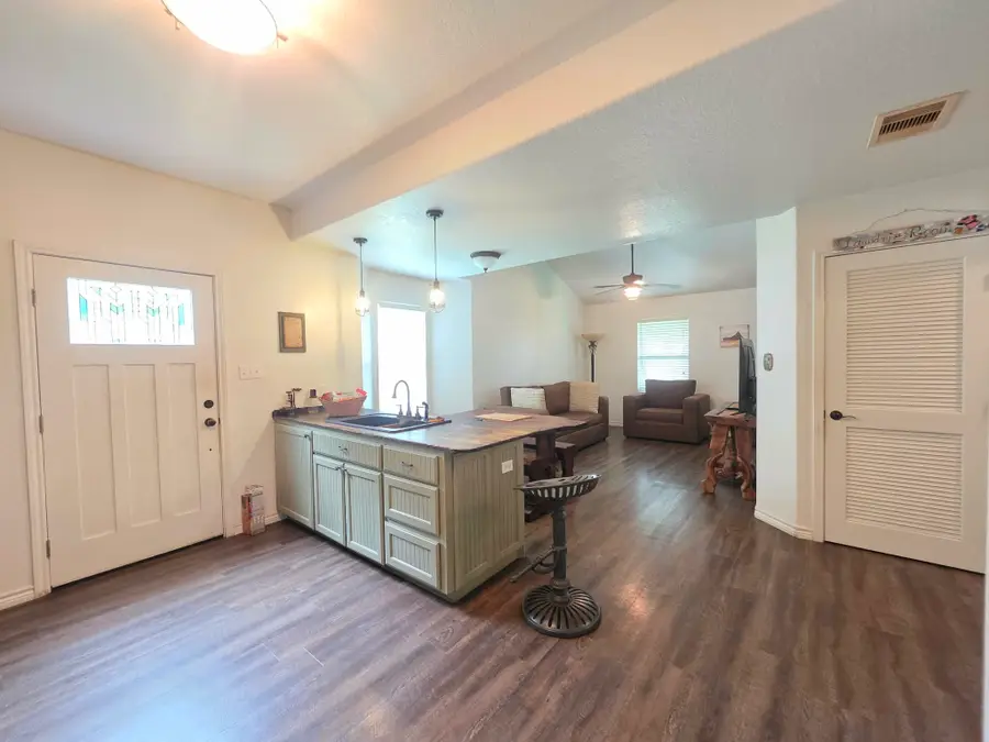 1316 Rampart Street, Bay City, TX 77414 - #3