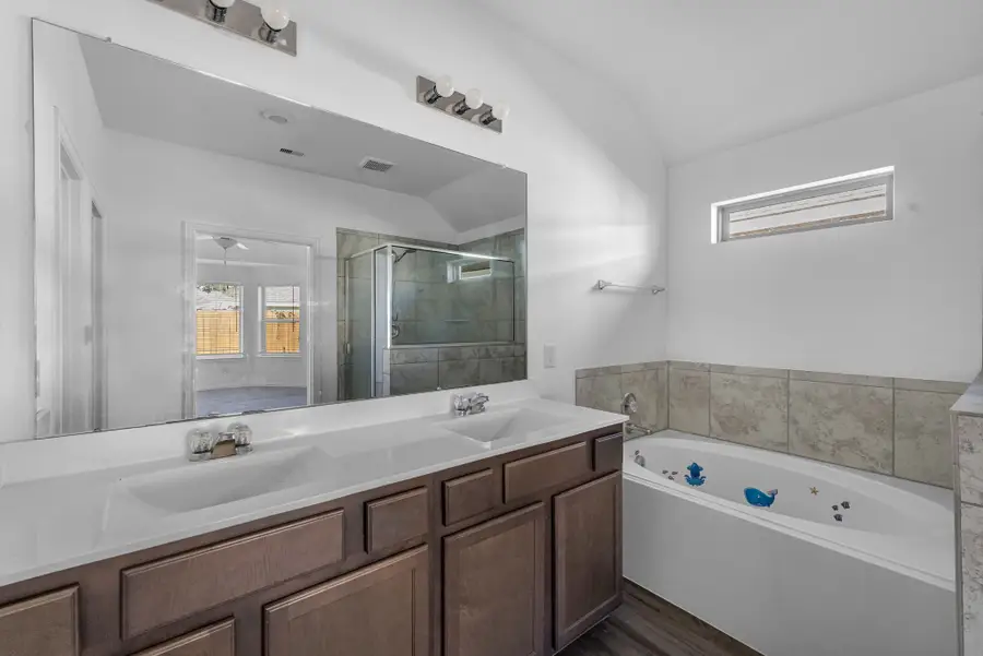 15918 Tug Court, Crosby, TX 77532 - Image #2