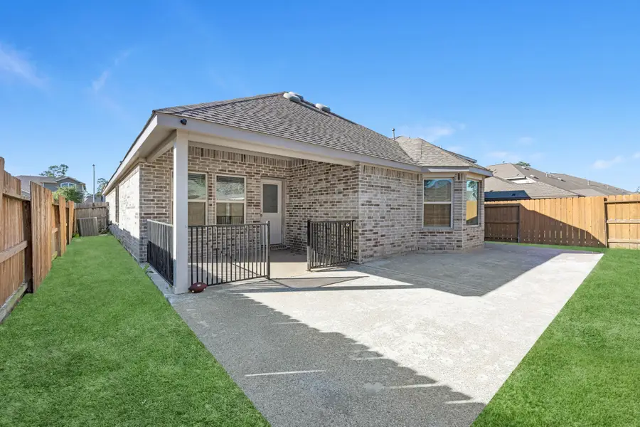15918 Tug Court, Crosby, TX 77532 - Image #3