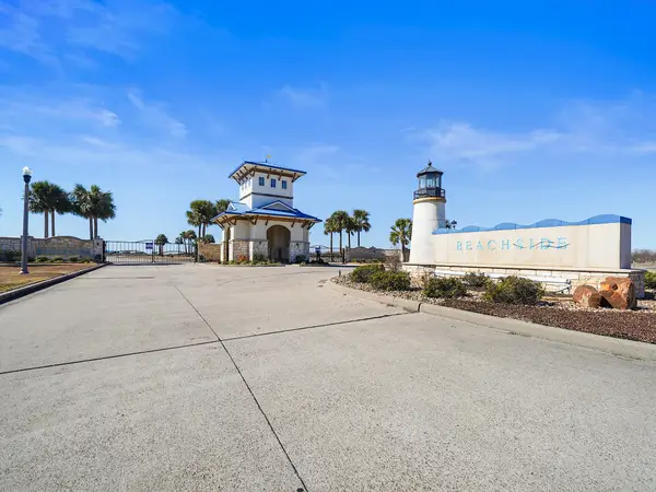 3021 Camp Hulen Drive, Palacios, TX 77465