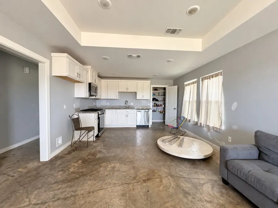 714 Flycatcher Drive, Palacios, TX 77465 - #3