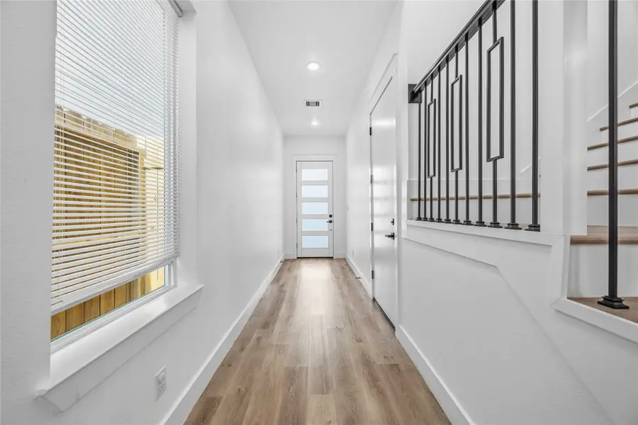 2337 Paul Quinn Street, Houston, TX 77091 - #3