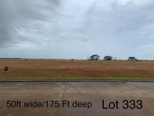 0000 Camp Hulen Dr Drive, Palacios, TX 77465