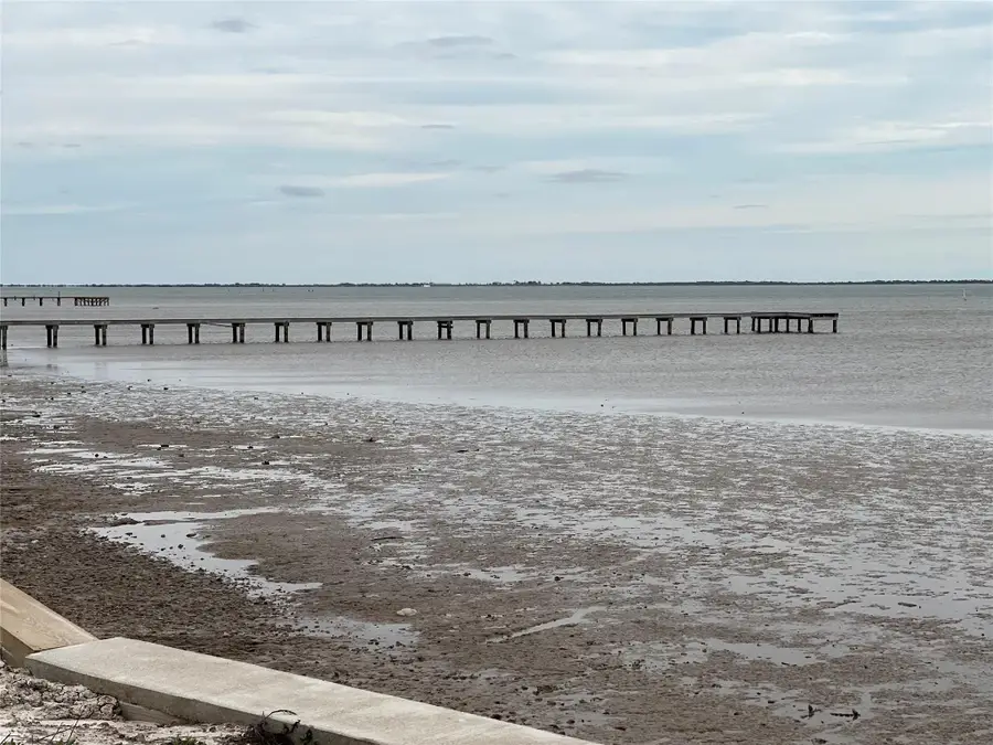 0000 Camp Hulen Dr Drive, Palacios, TX 77465 - Image #2