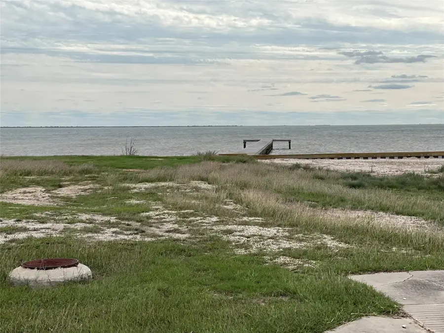 0000 Camp Hulen Dr Drive, Palacios, TX 77465 - Image #3