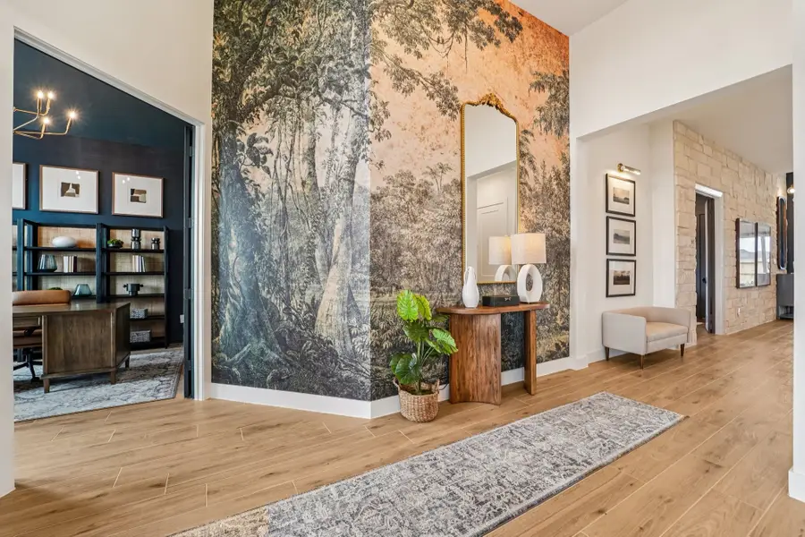 2025 Saddle Creek Lane, Katy, TX 77493 - #3