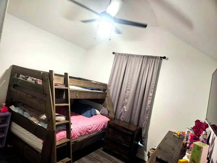 2701 Quamasia Avenue, McAllen, TX 78504 - #3