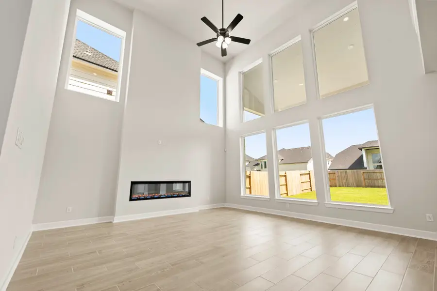 16631 Blissful Day Way, Hockley, TX 77447 - #3