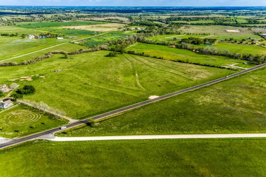 TBD Fm 50, Brenham, TX 77833 - #2