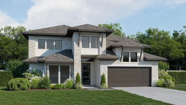 2023 Orchard Rose Drive, Missouri City, TX 77459