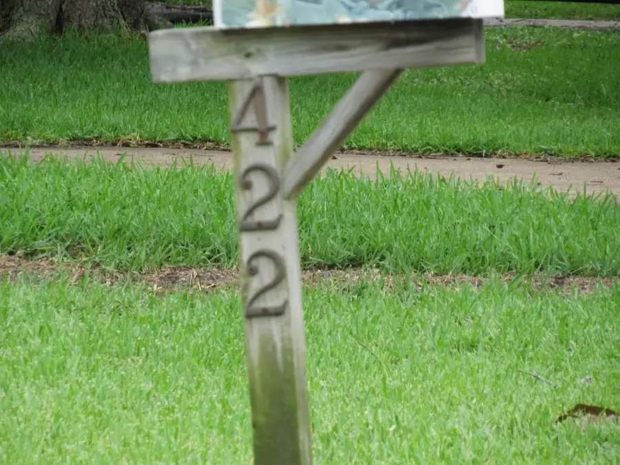 442 Baywood Street, Shoreacres, TX 77571 - Image #3