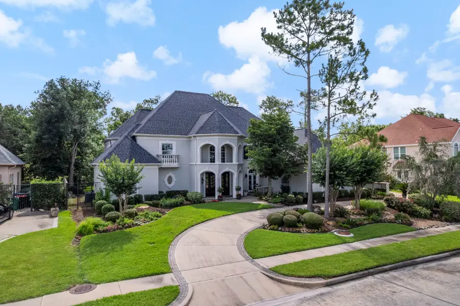 26 Commanders Point, Missouri City, TX 77459 - Image #3
