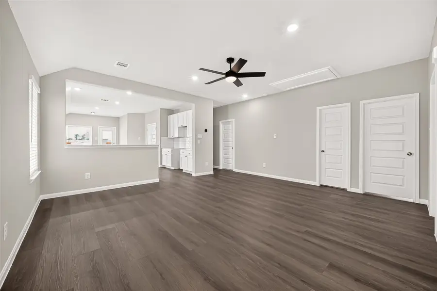 14127 Balcones Fault Court, Willis, TX 77318 - #3