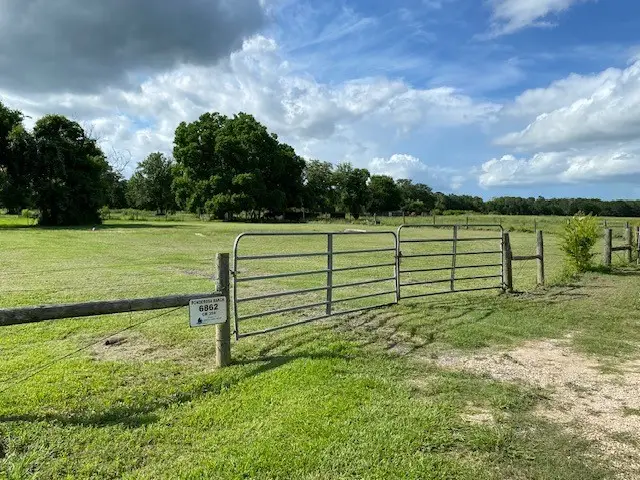 6862 Cr-359, Sweeny, TX 77480 - Image #2